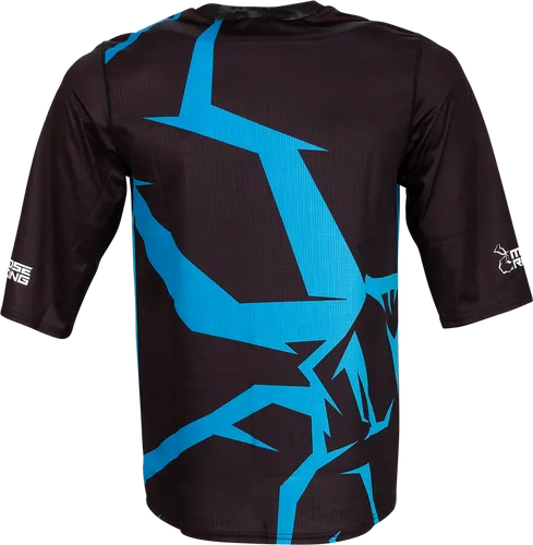 Moose Racing Adult Men MTB Jersey L