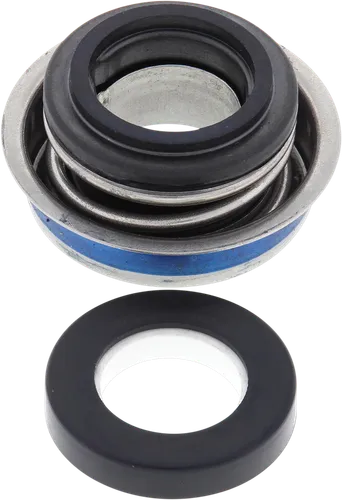 Moose Mechanical Water Pump Seal Kit