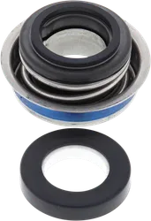 Moose Mechanical Water Pump Seal Kit