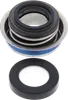 Moose Mechanical Water Pump Seal Kit