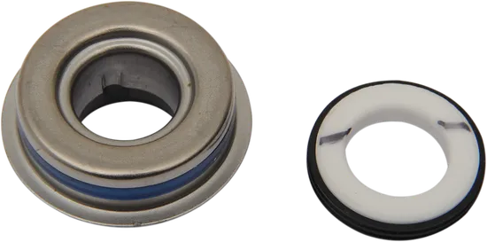 Moose Racing Mechanical Water Pump Seal Kit