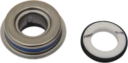Moose Racing Mechanical Water Pump Seal Kit