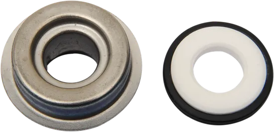 Moose Racing Mechanical Water Pump Seal Kit