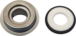 Moose Racing Mechanical Water Pump Seal Kit