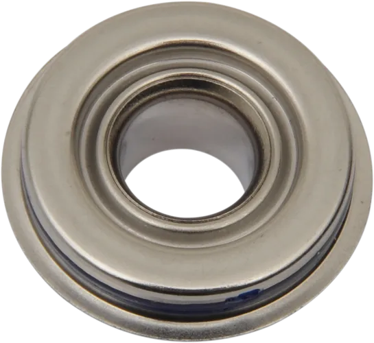 Moose Racing Mechanical Water Pump Seal Kit