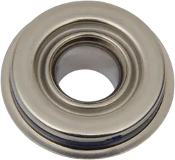 Moose Racing Mechanical Water Pump Seal Kit