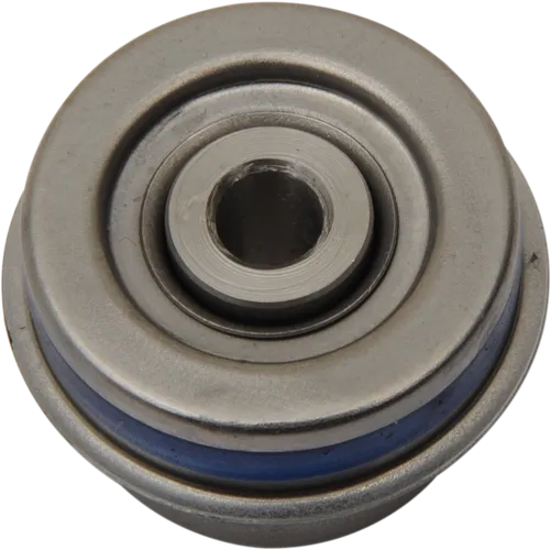 Moose Mechanical Water Pump Seal Kit