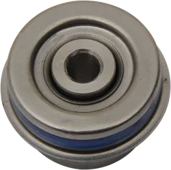 Moose Mechanical Water Pump Seal Kit