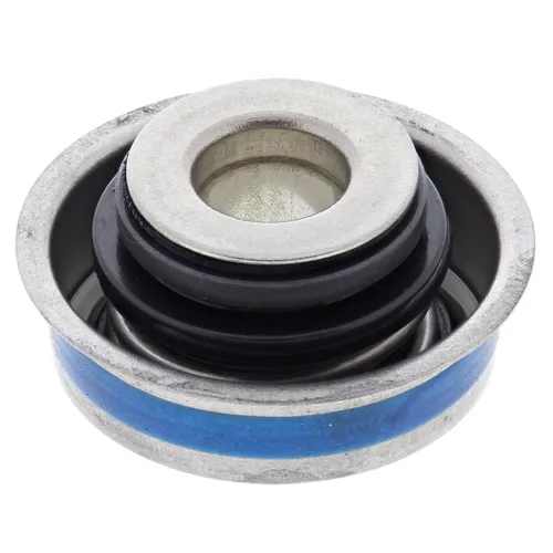 Vertex Water Pump Seal