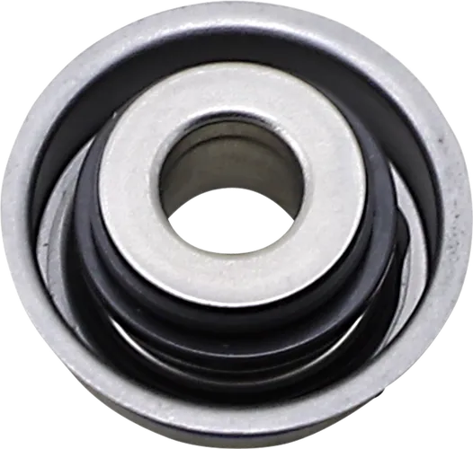 Vertex Water Pump Seal