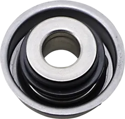 Vertex Water Pump Seal