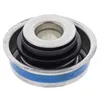 Vertex Water Pump Seal