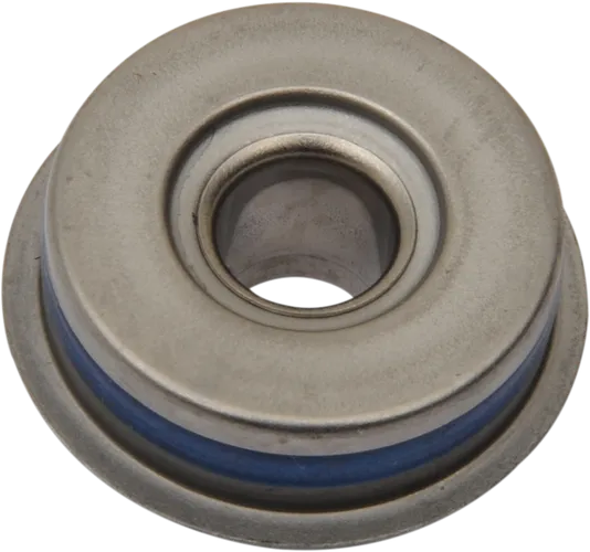 Moose Racing Mechanical Water Pump Seal Kit