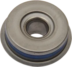 Moose Racing Mechanical Water Pump Seal Kit