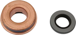 Moose Racing Mechanical Water Pump Seal Kit