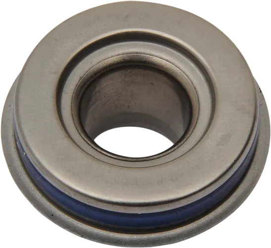 Moose Mechanical Water Pump Seal Kit