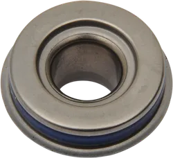 Moose Mechanical Water Pump Seal Kit