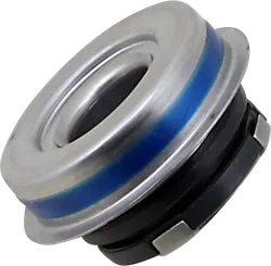 Vertex Water Pump Seal