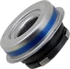 Vertex Water Pump Seal