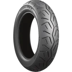 Bridgestone/firestone Exedra Max Bias Rear Tire 140/90-15 70 H Blackwall
