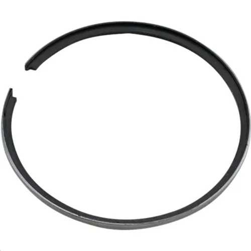 Vertex Replacement Piston Ring