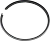 Vertex Replacement Piston Ring