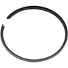 Vertex Replacement Piston Ring