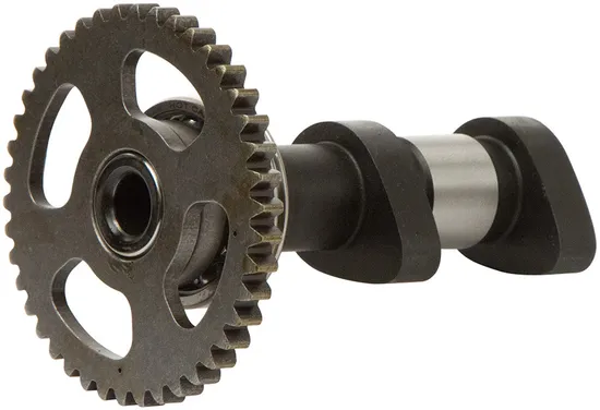 Hot Cam Racing Camshaft Stage 1 Intake Polaris Outlaw 500 Predator 500