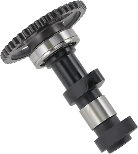 Hot Cam Racing Camshaft Stage 1 Intake Polaris Outlaw 500 Predator 500