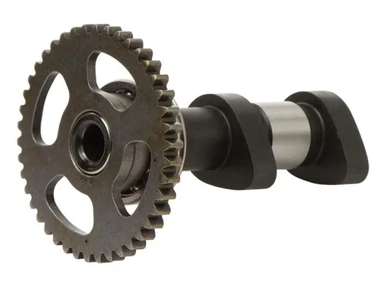 Hot Cam Racing Camshaft Stage 1 Intake Polaris Outlaw 500 Predator 500