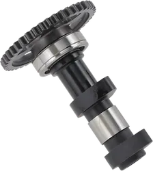 Hot Cam Racing Camshaft Stage 1 Intake Polaris Outlaw 500 Predator 500