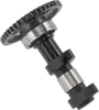 Hot Cam Racing Camshaft Stage 1 Intake Polaris Outlaw 500 Predator 500