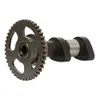 Hot Cam Racing Camshaft Stage 1 Intake Polaris Outlaw 500 Predator 500