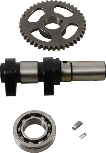 Hot Cam Racing Camshaft Stage 1 Exhaust PolarisOutlaw 500 Predator 500