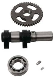 Hot Cam Racing Camshaft Stage 1 Exhaust PolarisOutlaw 500 Predator 500