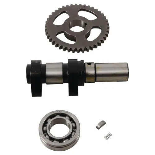 Hot Cam Racing Camshaft Stage 1 Exhaust PolarisOutlaw 500 Predator 500