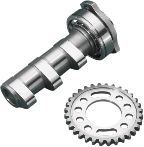 Hot Cam Racing Camshaft Stage 1 Exhaust PolarisOutlaw 500 Predator 500