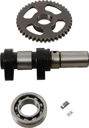 Hot Cam Racing Camshaft Stage 1 Exhaust PolarisOutlaw 500 Predator 500