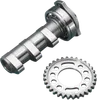 Hot Cam Racing Camshaft Stage 1 Exhaust PolarisOutlaw 500 Predator 500