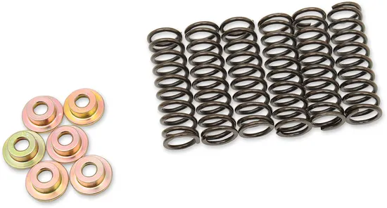 YAM CLUTCH SPRING KITS