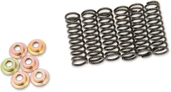 YAM CLUTCH SPRING KITS