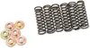 YAM CLUTCH SPRING KITS