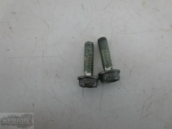 Shift Motor Honda Rubicon 500 TRX500FA 01