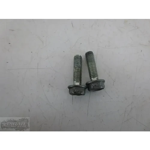 Shift Motor Honda Rubicon 500 TRX500FA 01 12