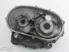 Engine Left Right Center Cases Case 2005 Kawasaki Prairie 700 KVF700A 4x4 641