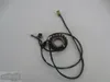 Engine Stator Generator 2005 Kawasaki Prairie 700 KVF700A 4x4 641