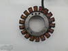 Engine Stator Generator 2005 Kawasaki Prairie 700 KVF700A 4x4 641