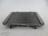 Engine Radiator Cooling 2005 Kawasaki Prairie 700 KVF700A 4x4 641 x