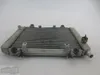 Engine Radiator Cooling 2005 Kawasaki Prairie 700 KVF700A 4x4 641 x