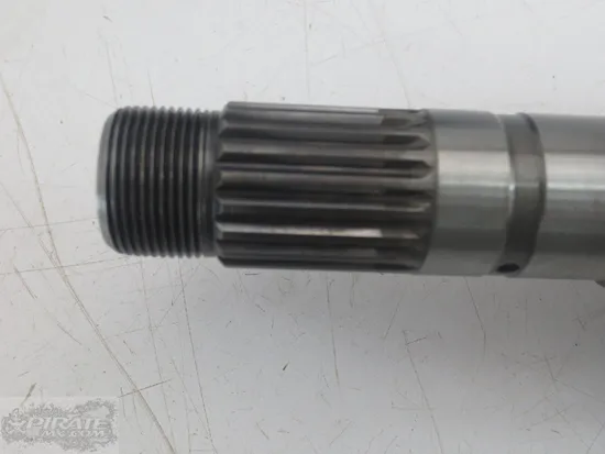 Transmission Gear Set Complete Honda CRF250R CRF 250R07 #20